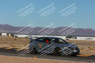 media/Jan-27-2024-SCCA SD (Sat) [[ce9e4b05a4]]/2-Intermediate Group/Session 1 (Turn 11)/